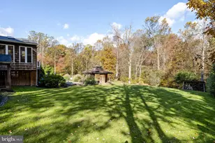 540 Horseshoe Trail Rd, Denver, PA 17517 - Photo 51