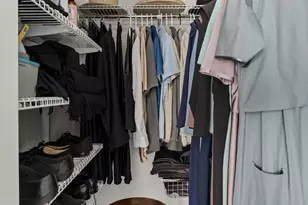 540 Horseshoe Trail Rd, Denver, PA 17517 - Photo 27