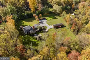 540 Horseshoe Trail Rd, Denver, PA 17517 - Photo 73