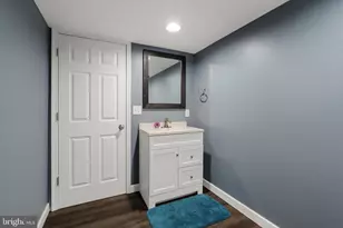 540 Horseshoe Trail Rd, Denver, PA 17517 - Photo 39