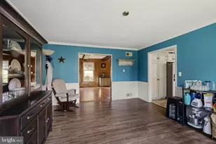 540 Horseshoe Trail Rd, Denver, PA 17517 - Photo 9