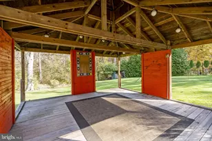 540 Horseshoe Trail Rd, Denver, PA 17517 - Photo 61