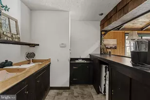 540 Horseshoe Trail Rd, Denver, PA 17517 - Photo 19