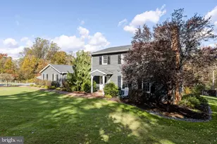 540 Horseshoe Trail Rd, Denver, PA 17517 - Photo 49