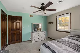 540 Horseshoe Trail Rd, Denver, PA 17517 - Photo 31