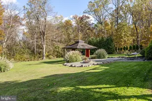 540 Horseshoe Trail Rd, Denver, PA 17517 - Photo 59