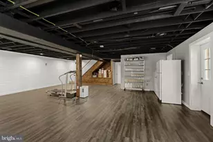 540 Horseshoe Trail Rd, Denver, PA 17517 - Photo 37