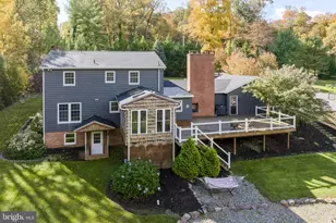 540 Horseshoe Trail Rd, Denver, PA 17517 - Photo 53