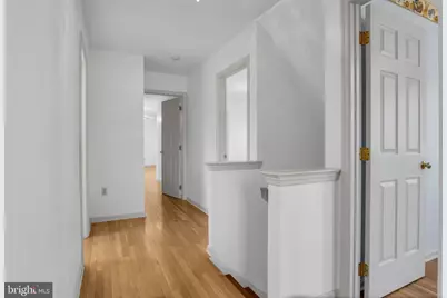 70 Millstone Drive, Brownstown, PA 17508 - Photo 25