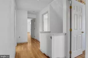 70 Millstone Dr, Brownstown, PA 17508 - Photo 25