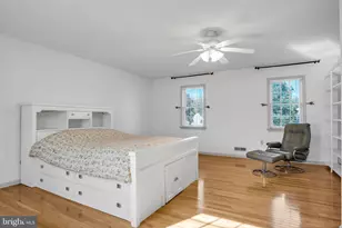 70 Millstone Dr, Brownstown, PA 17508 - Photo 31