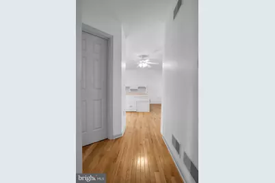 70 Millstone Drive, Brownstown, PA 17508 - Photo 35