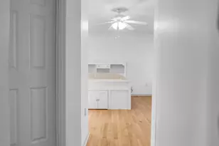 70 Millstone Dr, Brownstown, PA 17508 - Photo 35