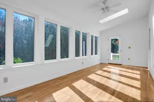 70 Millstone Dr, Brownstown, PA 17508 - Photo 15