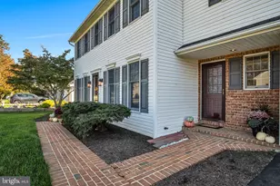 70 Millstone Dr, Brownstown, PA 17508 - Photo 41