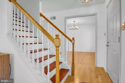 70 Millstone Drive, Brownstown, PA 17508 - Photo 5