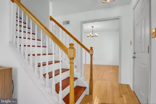 70 Millstone Dr, Brownstown, PA 17508 - Photo 5