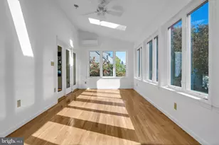 70 Millstone Dr, Brownstown, PA 17508 - Photo 17