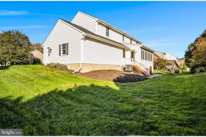 70 Millstone Drive, Brownstown, PA 17508 - Photo 43