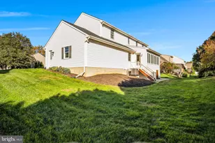 70 Millstone Dr, Brownstown, PA 17508 - Photo 43