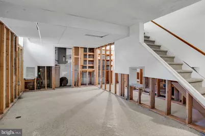 70 Millstone Drive, Brownstown, PA 17508 - Photo 37