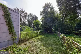 464 Lafayette St, Lancaster, PA 17603 - Photo 23