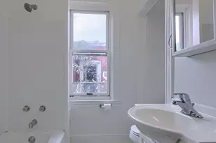 464 Lafayette St, Lancaster, PA 17603 - Photo 5