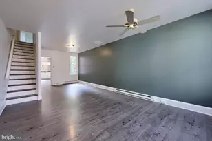 464 Lafayette St, Lancaster, PA 17603 - Photo 3