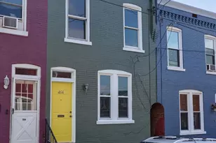 464 Lafayette St, Lancaster, PA 17603 - Photo 27