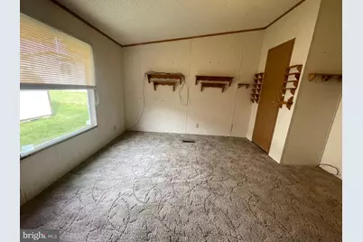 106 Longwood Court E, Lancaster, PA 17603 - Photo 23