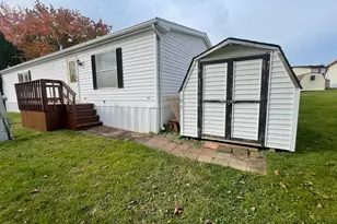 106 Longwood Ct E, Lancaster, PA 17603 - Photo 31