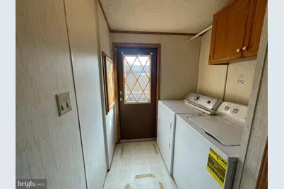 106 Longwood Court E, Lancaster, PA 17603 - Photo 27