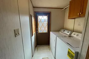 106 Longwood Ct E, Lancaster, PA 17603 - Photo 27