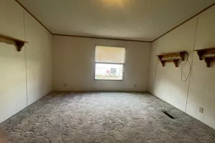 106 Longwood Ct E, Lancaster, PA 17603 - Photo 25