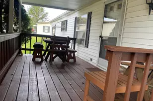 106 Longwood Ct E, Lancaster, PA 17603 - Photo 5