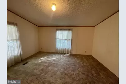 106 Longwood Court E, Lancaster, PA 17603 - Photo 13