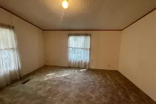 106 Longwood Ct E, Lancaster, PA 17603 - Photo 13