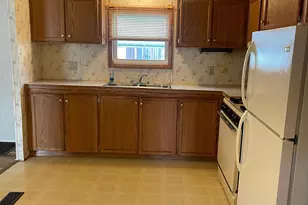 106 Longwood Ct E, Lancaster, PA 17603 - Photo 9