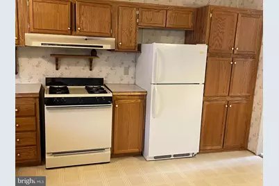 106 Longwood Court E, Lancaster, PA 17603 - Photo 11