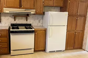 106 Longwood Ct E, Lancaster, PA 17603 - Photo 11