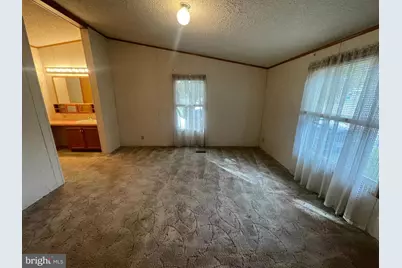 106 Longwood Court E, Lancaster, PA 17603 - Photo 15