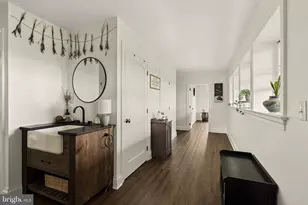 650 Broad St, Honey Brook, PA 19344 - Photo 11