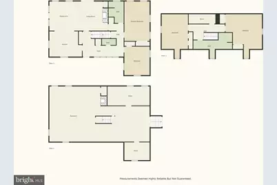 650 Broad Street, Honey Brook, PA 19344 - Photo 29