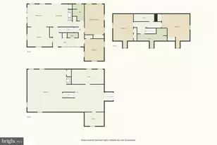 650 Broad St, Honey Brook, PA 19344 - Photo 29