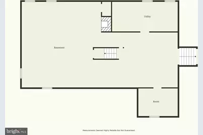 650 Broad Street, Honey Brook, PA 19344 - Photo 27