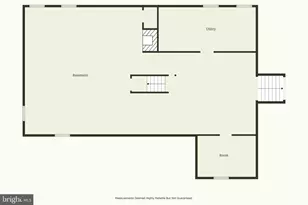 650 Broad St, Honey Brook, PA 19344 - Photo 27