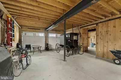 650 Broad Street, Honey Brook, PA 19344 - Photo 25