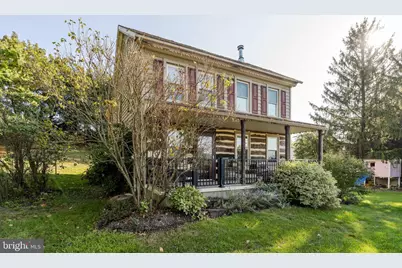 1175 W Swartzville Road, Reinholds, PA 17569 - Photo 9