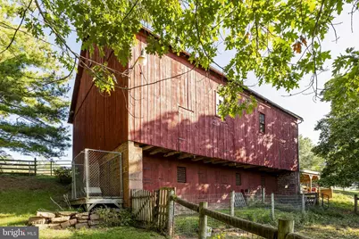 1175 W Swartzville Road, Reinholds, PA 17569 - Photo 23