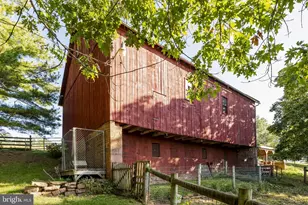 1175 W Swartzville Rd, Reinholds, PA 17569 - Photo 23